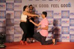 Max Summer Collection 2015 Launch Fashion Show - 21 of 112