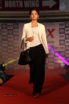 Max Summer Collection 2015 Launch Fashion Show - 29 of 112