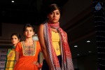 Max Summer Collection 2015 Launch Fashion Show - 35 of 112