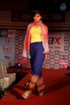 Max Summer Collection 2015 Launch Fashion Show - 42 of 112