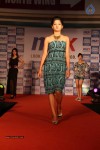 Max Summer Collection 2015 Launch Fashion Show - 64 of 112