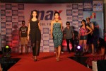 Max Summer Collection 2015 Launch Fashion Show - 66 of 112