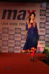 Max Summer Collection 2015 Launch Fashion Show - 68 of 112