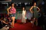 Max Summer Collection 2015 Launch Fashion Show - 69 of 112