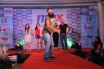 Max Summer Collection 2015 Launch Fashion Show - 70 of 112