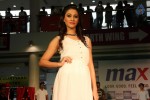 Max Summer Collection 2015 Launch Fashion Show - 71 of 112