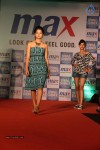 Max Summer Collection 2015 Launch Fashion Show - 73 of 112