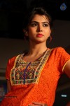 Max Summer Collection 2015 Launch Fashion Show - 74 of 112