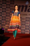 Max Summer Collection 2015 Launch Fashion Show - 76 of 112