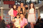 Max Summer Collection 2015 Launch Fashion Show - 77 of 112