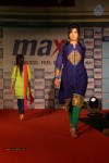 Max Summer Collection 2015 Launch Fashion Show - 79 of 112