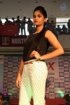 Max Summer Collection 2015 Launch Fashion Show - 80 of 112