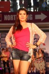 Max Summer Collection 2015 Launch Fashion Show - 81 of 112