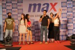 Max Summer Collection 2015 Launch Fashion Show - 85 of 112