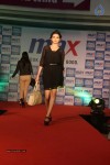 Max Summer Collection 2015 Launch Fashion Show - 86 of 112