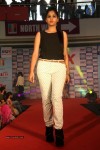 Max Summer Collection 2015 Launch Fashion Show - 87 of 112