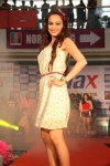 Max Summer Collection 2015 Launch Fashion Show - 88 of 112