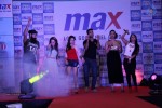 Max Summer Collection 2015 Launch Fashion Show - 89 of 112