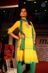 Max Summer Collection 2015 Launch Fashion Show - 92 of 112
