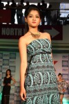 Max Summer Collection 2015 Launch Fashion Show - 93 of 112