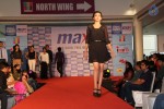 Max Summer Collection 2015 Launch Fashion Show - 94 of 112