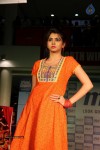 Max Summer Collection 2015 Launch Fashion Show - 97 of 112