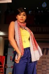 Max Summer Collection 2015 Launch Fashion Show - 100 of 112