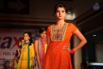Max Summer Collection 2015 Launch Fashion Show - 101 of 112