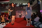 Max Summer Collection 2015 Launch Fashion Show - 102 of 112