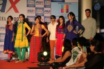 Max Summer Collection 2015 Launch Fashion Show - 103 of 112