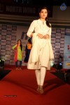 Max Summer Collection 2015 Launch Fashion Show - 106 of 112