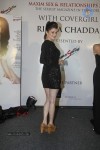 Maxim Kamasutra Magazine Cover Launch - 22 of 33