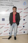 Maxim Kamasutra Magazine Cover Launch - 23 of 33