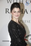 Maxim Kamasutra Magazine Cover Launch - 30 of 33