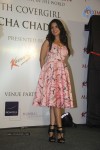 Maxim Kamasutra Magazine Cover Launch - 40 of 33