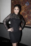 Maxim Kamasutra Magazine Cover Launch - 42 of 33