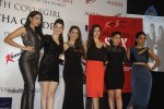 Maxim Kamasutra Magazine Cover Launch - 24 of 33
