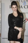Maxim Kamasutra Magazine Cover Launch - 25 of 33