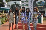 McDowell Signature Indian Derby 2014 - 22 of 78