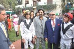 McDowell Signature Indian Derby 2014 - 24 of 78