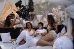 Meet Brothers at Ishq Ne Crazy Kiya Hai On Location - 32 of 44