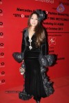 Mercedes-Benz Stylo Fashion Grand Prix at Hype - 22 of 46