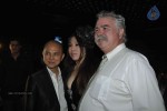 Mercedes-Benz Stylo Fashion Grand Prix at Hype - 23 of 46