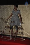 Mercedes-Benz Stylo Fashion Grand Prix at Hype - 24 of 46
