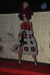 Mercedes-Benz Stylo Fashion Grand Prix at Hype - 41 of 46