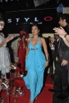 Mercedes-Benz Stylo Fashion Grand Prix at Hype - 45 of 46