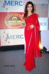 Merck Brand Ambassador Announcement - 9 of 36