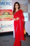 Merck Brand Ambassador Announcement - 10 of 36
