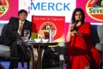 Merck Brand Ambassador Announcement - 27 of 36