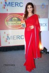 Merck Brand Ambassador Announcement - 29 of 36